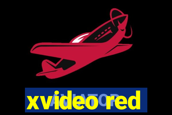 xvideo red